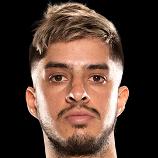 https://img.heibaitiyuz.com.cn/img/football/player/88ee46a5570e16ebd7fcba7f7e65dde8.png