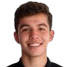 https://img.heibaitiyuz.com.cn/img/football/player/88ef78a416d804b4fd83a5e79c249d1f.png