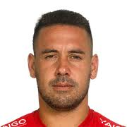 https://img.heibaitiyuz.com.cn/img/football/player/88f48dd8f56c1aaf618c8d6d9ab14044.png