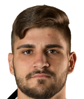 https://img.heibaitiyuz.com.cn/img/football/player/88f84e178447d36726f70d94bc9ef6d9.png