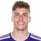 https://img.heibaitiyuz.com.cn/img/football/player/88fc1cd3a3bc20bf66a44efeae908f60.png