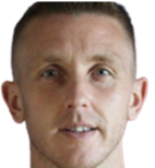 https://img.heibaitiyuz.com.cn/img/football/player/8900d8861f1bc40b3d71505938c2b366.png