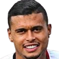 https://img.heibaitiyuz.com.cn/img/football/player/89018a176bc4e8303ea6b276900a1998.png