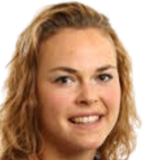 https://img.heibaitiyuz.com.cn/img/football/player/890196cda01e41438bdfcb048bceed0d.png