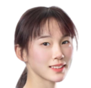 https://img.heibaitiyuz.com.cn/img/football/player/89027172539736dd4f33b3acc054a931.png
