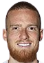 https://img.heibaitiyuz.com.cn/img/football/player/89039d03590e7cea4b824669cac47057.png