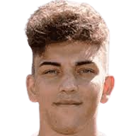 https://img.heibaitiyuz.com.cn/img/football/player/890518c4366b1a04ed62abe33825a817.png