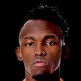 https://img.heibaitiyuz.com.cn/img/football/player/89056717da831cf602054de7fd676e5c.png