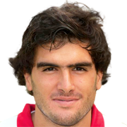 https://img.heibaitiyuz.com.cn/img/football/player/89057306ce337d99497079c610498dd9.png