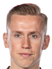 https://img.heibaitiyuz.com.cn/img/football/player/890900c0cfcb64c3980d85e00272a659.png