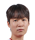 https://img.heibaitiyuz.com.cn/img/football/player/89092b11d66e99429722286a36f239cf.png