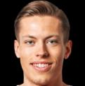 https://img.heibaitiyuz.com.cn/img/football/player/890bf99649b6a937c58b5f8f5ef3b782.png