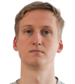 https://img.heibaitiyuz.com.cn/img/football/player/890c26ad9b25003af929d2a7ebe16e13.png