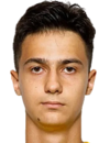 https://img.heibaitiyuz.com.cn/img/football/player/890cb39864319a525cd7e7c52a7997fc.png