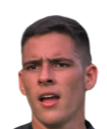 https://img.heibaitiyuz.com.cn/img/football/player/890dc9c7239653e29ee0d25e30d9d4e6.png