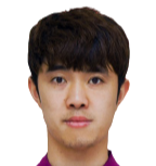 https://img.heibaitiyuz.com.cn/img/football/player/890de7bab95f490b0b28d2652b6739a7.png