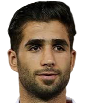 https://img.heibaitiyuz.com.cn/img/football/player/891046c00b7ddd3ef48e902d5eb8d5fb.png