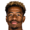 https://img.heibaitiyuz.com.cn/img/football/player/8910cd98600d92fc0f531493d18c45ec.png