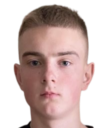 https://img.heibaitiyuz.com.cn/img/football/player/89119f4abdd1abf567d2a4bd69e6dc7d.png