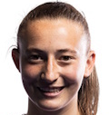 https://img.heibaitiyuz.com.cn/img/football/player/89127c195bd87a1f496ff64f58104e38.png