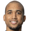 https://img.heibaitiyuz.com.cn/img/football/player/8914b88e93b078cc60f92a209bfedbd4.png