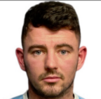 https://img.heibaitiyuz.com.cn/img/football/player/891675f22222d894fcea7d9edd648c74.png