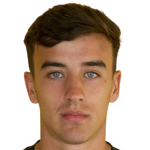 https://img.heibaitiyuz.com.cn/img/football/player/89171a246db4feb13b190e20a99a5b67.png