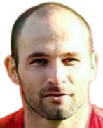 https://img.heibaitiyuz.com.cn/img/football/player/891d1d3b90953144eddd544aa98e7baf.png