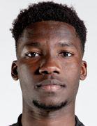 https://img.heibaitiyuz.com.cn/img/football/player/89202672f075c0229d1a6a36691e5ce3.jpg