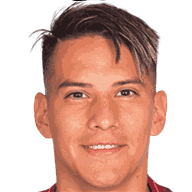 https://img.heibaitiyuz.com.cn/img/football/player/8925ce8188ceebc93e989cae0762eecd.png