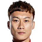 https://img.heibaitiyuz.com.cn/img/football/player/8927ff5e86adda4bb95bd54797036132.png
