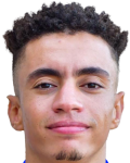 https://img.heibaitiyuz.com.cn/img/football/player/892bb3608a6aab09a027dadaeb586812.png