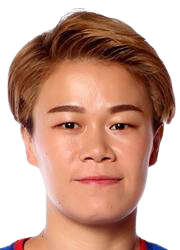 https://img.heibaitiyuz.com.cn/img/football/player/892bf5311d8aec961a700d17bc911349.png