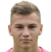 https://img.heibaitiyuz.com.cn/img/football/player/892e7ead9a4ad1e6bf62892312894ab7.png