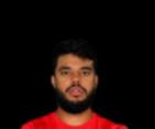 https://img.heibaitiyuz.com.cn/img/football/player/892f66a11a1a600711532f0613775498.png