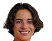 https://img.heibaitiyuz.com.cn/img/football/player/89304330f92f11fced7de1cf14426775.png