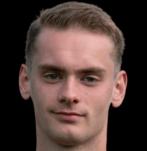 https://img.heibaitiyuz.com.cn/img/football/player/89326c5233450af8c4a17352aa8ffcb0.png