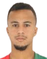 https://img.heibaitiyuz.com.cn/img/football/player/89327017c57028b62c27c44a794cf285.png