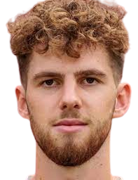 https://img.heibaitiyuz.com.cn/img/football/player/89374c56f956a584cf76cf671fac141e.png