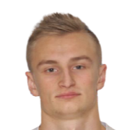 https://img.heibaitiyuz.com.cn/img/football/player/8937900ad5e81dce23067456038a4040.png