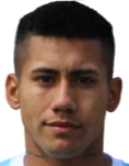 https://img.heibaitiyuz.com.cn/img/football/player/893ba455ca459fd2b9f3e2d071376935.png