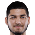 https://img.heibaitiyuz.com.cn/img/football/player/893da8a6b318d3909399d474a233ff84.png