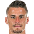 https://img.heibaitiyuz.com.cn/img/football/player/8942386d081e2b7084aab9d690b86ed6.png