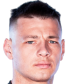 https://img.heibaitiyuz.com.cn/img/football/player/8944a275838511b088487bfadd4fca08.png