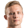 https://img.heibaitiyuz.com.cn/img/football/player/894f18e4af8993f41763ba2d71467ffb.png