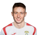 https://img.heibaitiyuz.com.cn/img/football/player/8952da6a0da9ce35cf86e71f3140ca50.png