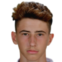 https://img.heibaitiyuz.com.cn/img/football/player/89530d441a4326d58e9f8798955d1210.png