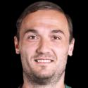 https://img.heibaitiyuz.com.cn/img/football/player/8955a62d24200a1bf0daa2f1f6b489d2.png