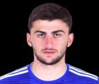 https://img.heibaitiyuz.com.cn/img/football/player/8958dff85a5dcbadc3705f883200be4f.png