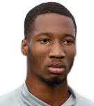 https://img.heibaitiyuz.com.cn/img/football/player/896994ae7e6cb25aaca731494927277a.png